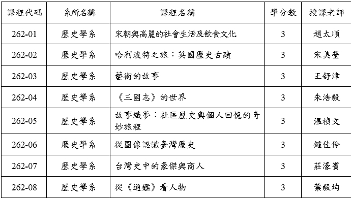 这是一张图片