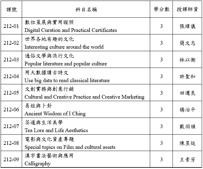 这是一张图片