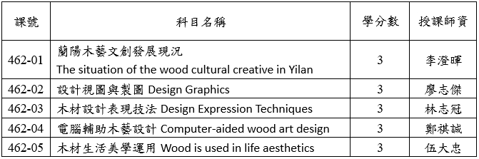 这是一张图片