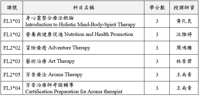 這是一張圖片