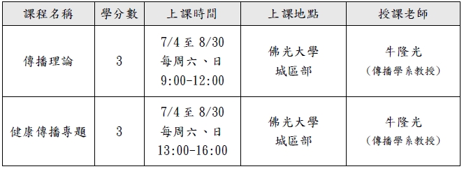 這是一張圖片