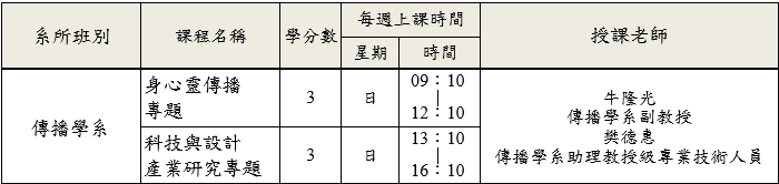 這是一張圖片 這是一張圖片