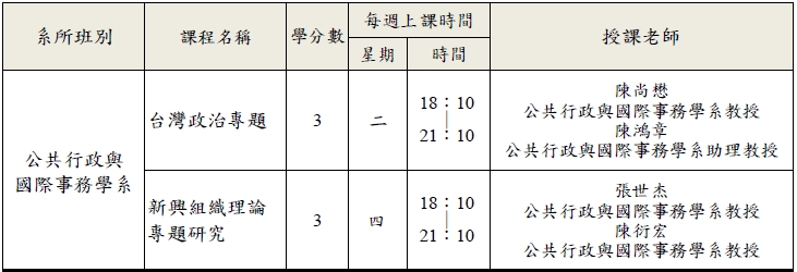 这是一张图片