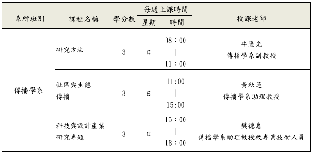 这是一张图片