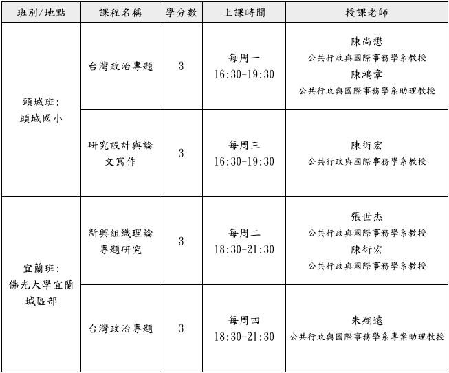 这是一张图片