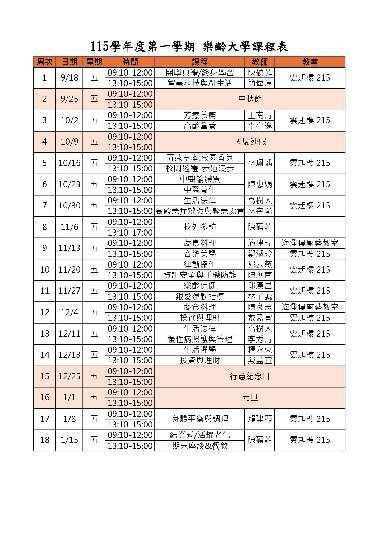 115-1樂齡大學課表.jpg