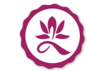 佛光大學教育推廣中心
Extension Education Center, FGU的Logo