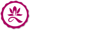 佛光大學 推廣教育中心的Logo