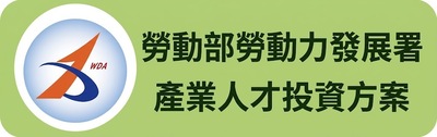 web resource image
