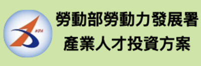 web resource image
