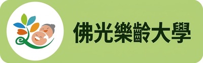 web resource image