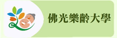 web resource image