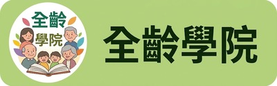 web resource image