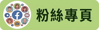 web resource image